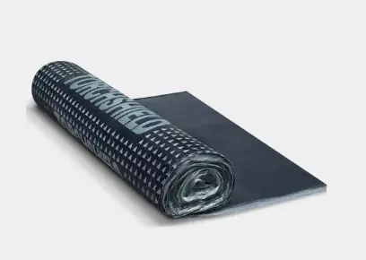 TORCHSHIELD APP MEMBRANE
