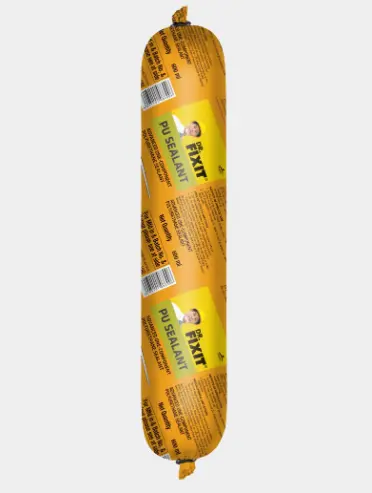 DR FIXIT PU SEALANT